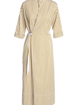 Платье JOSEPH (2820): фото - Invogue